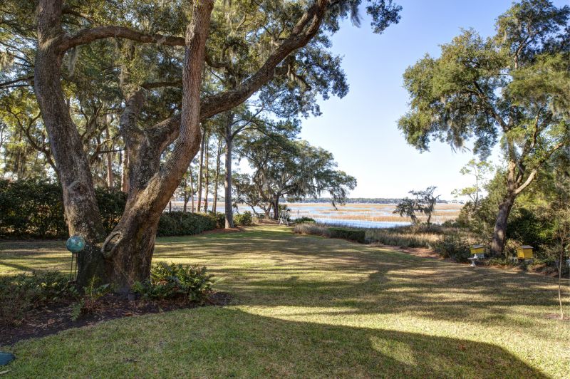 Increase Your Land Clearing Business with an AI Driven, Targeted Website