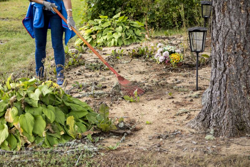 Maximizing Project Efficiency