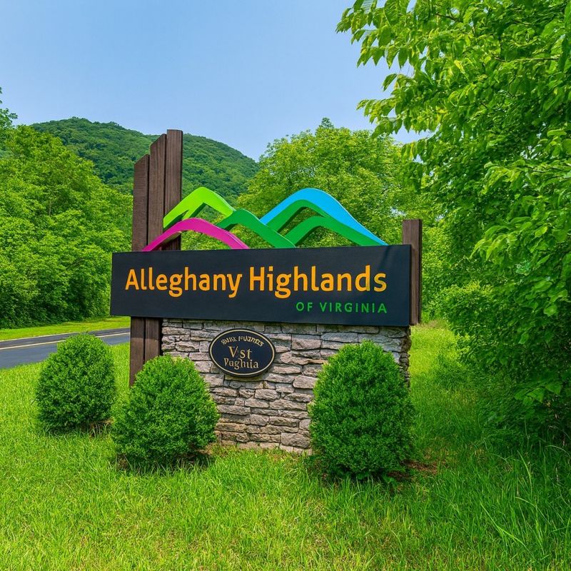 Who Does Land Clearings